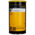 kluber-grafloscon-c-sg-2000-ultra-operational-lubricant-1kg-can.jpg
